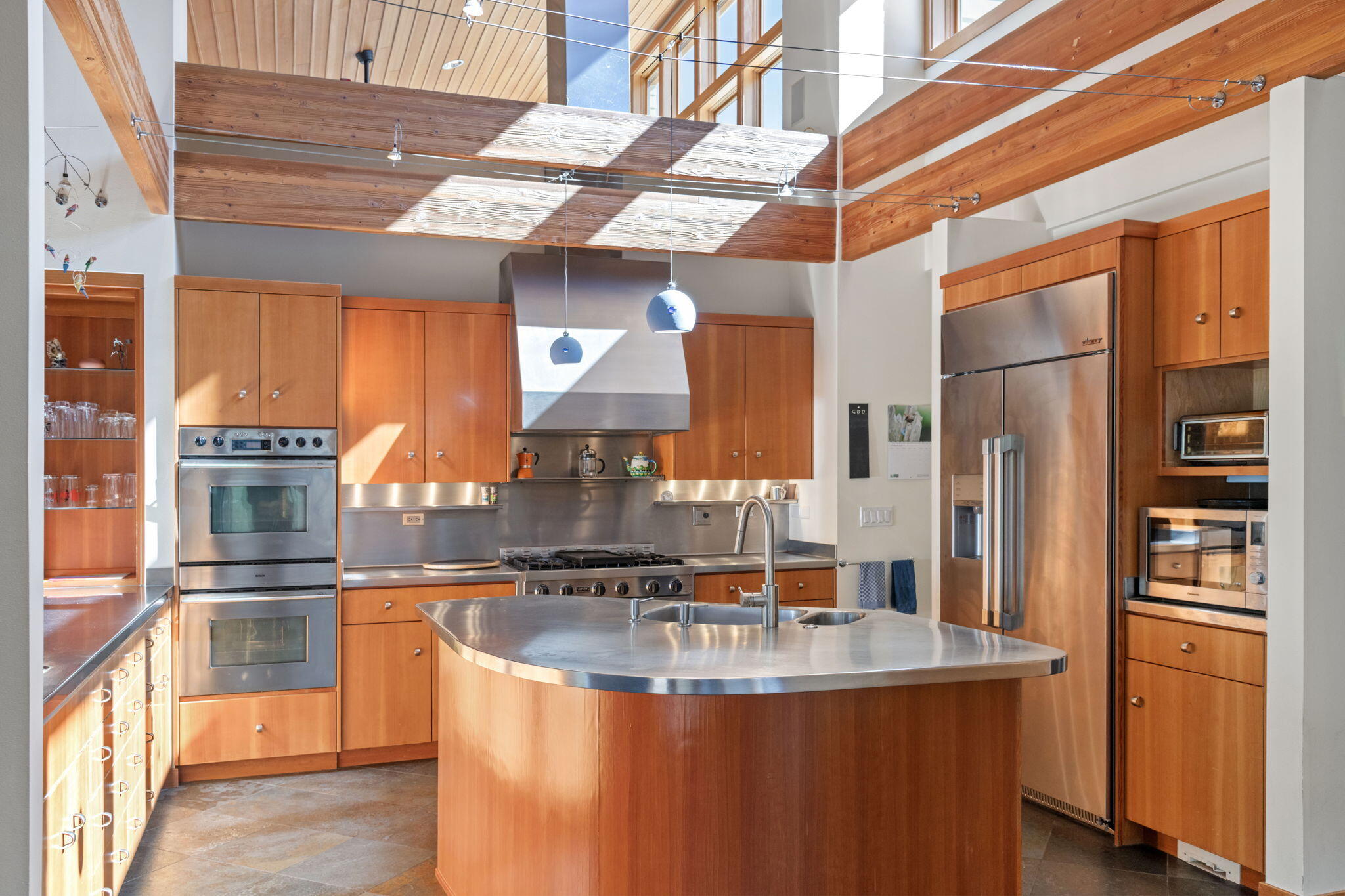 Magills Landing - Residential