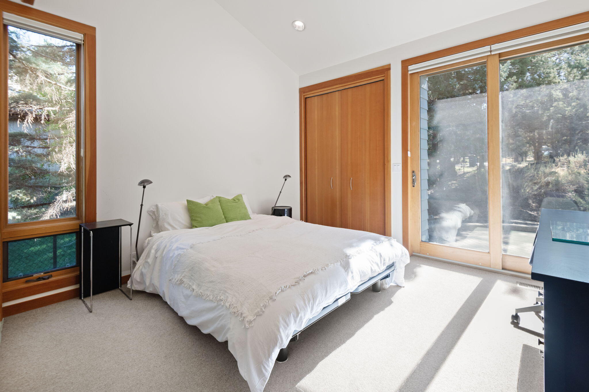 Magills Landing - Residential