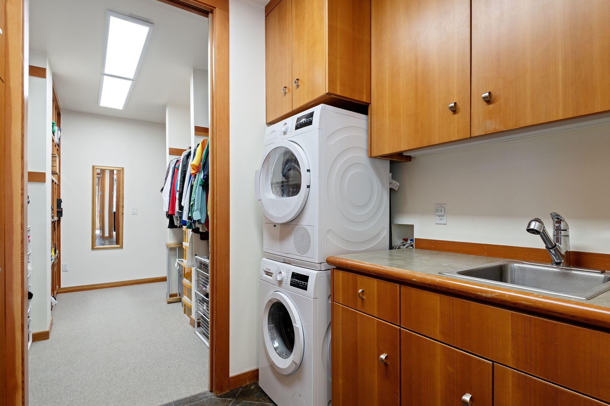 Magills Landing - Residential