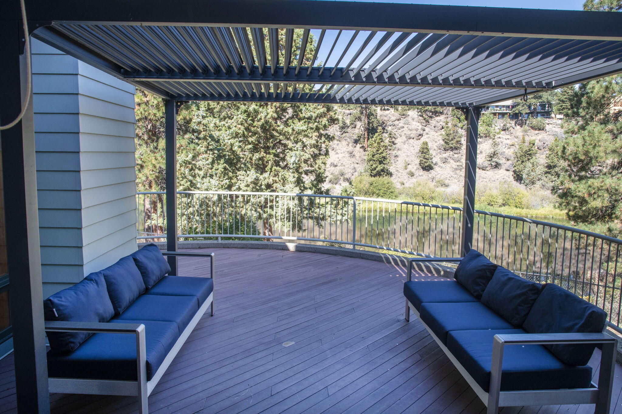 Magills Landing - Residential