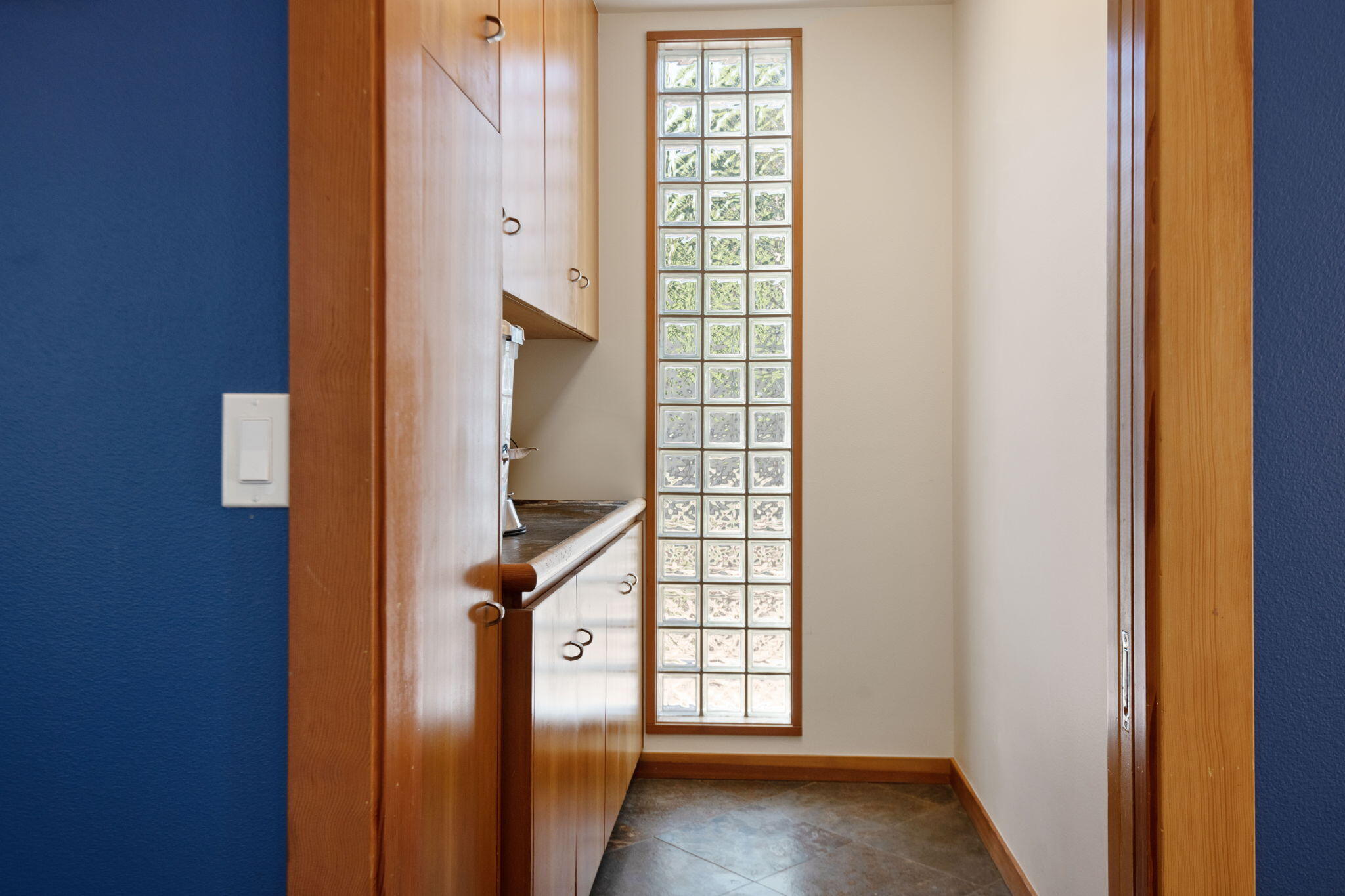 Magills Landing - Residential