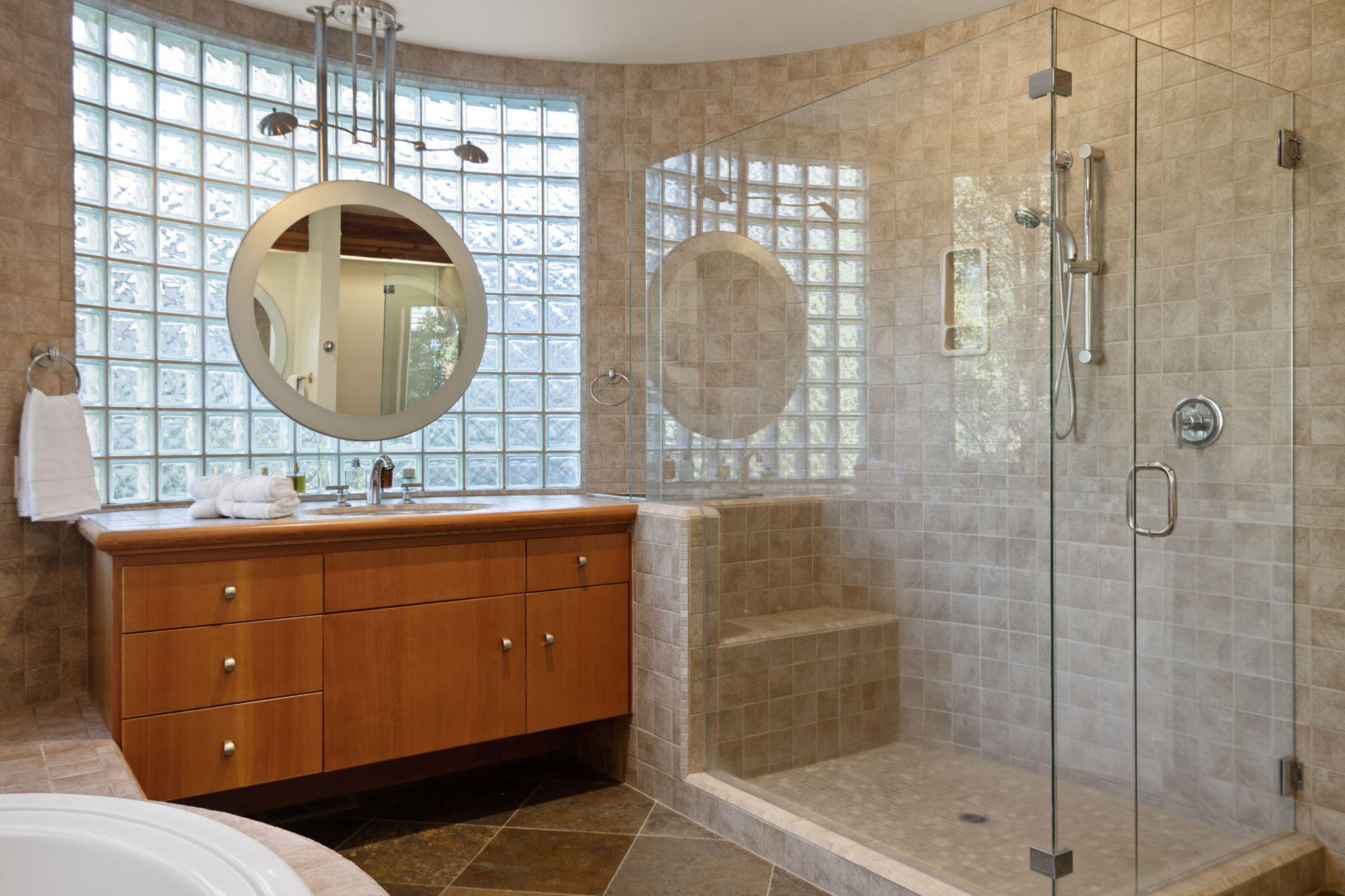 Magills Landing - Residential