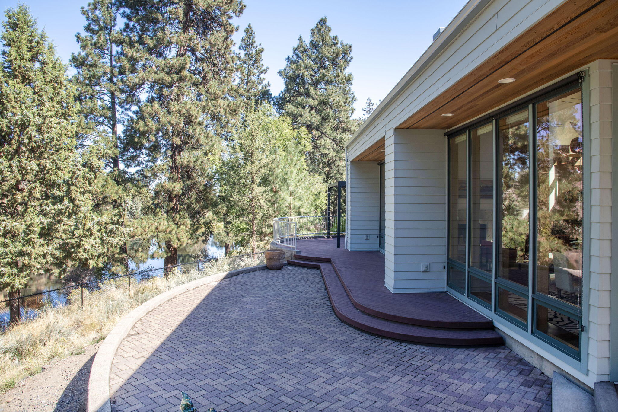 Magills Landing - Residential