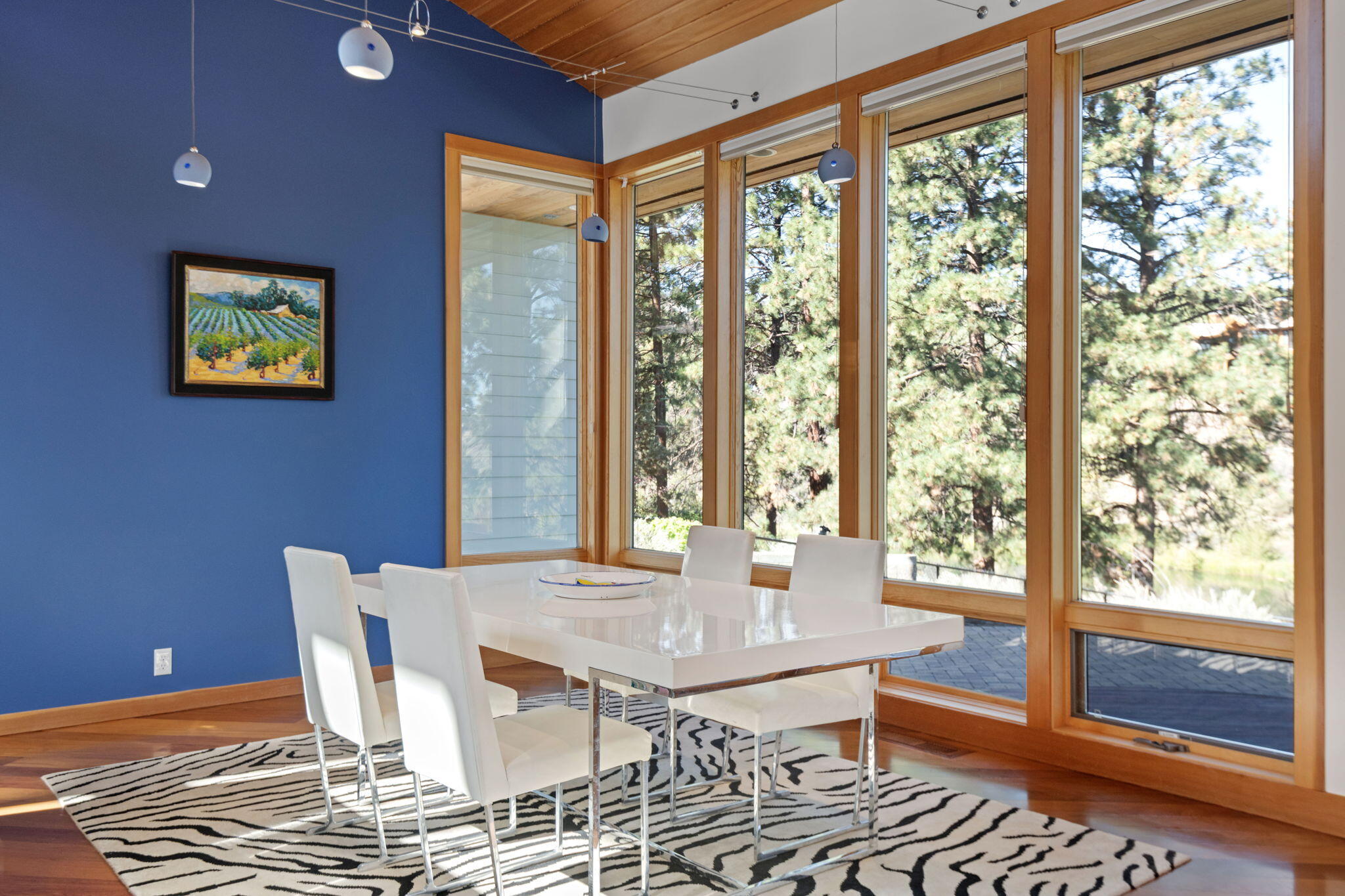 Magills Landing - Residential