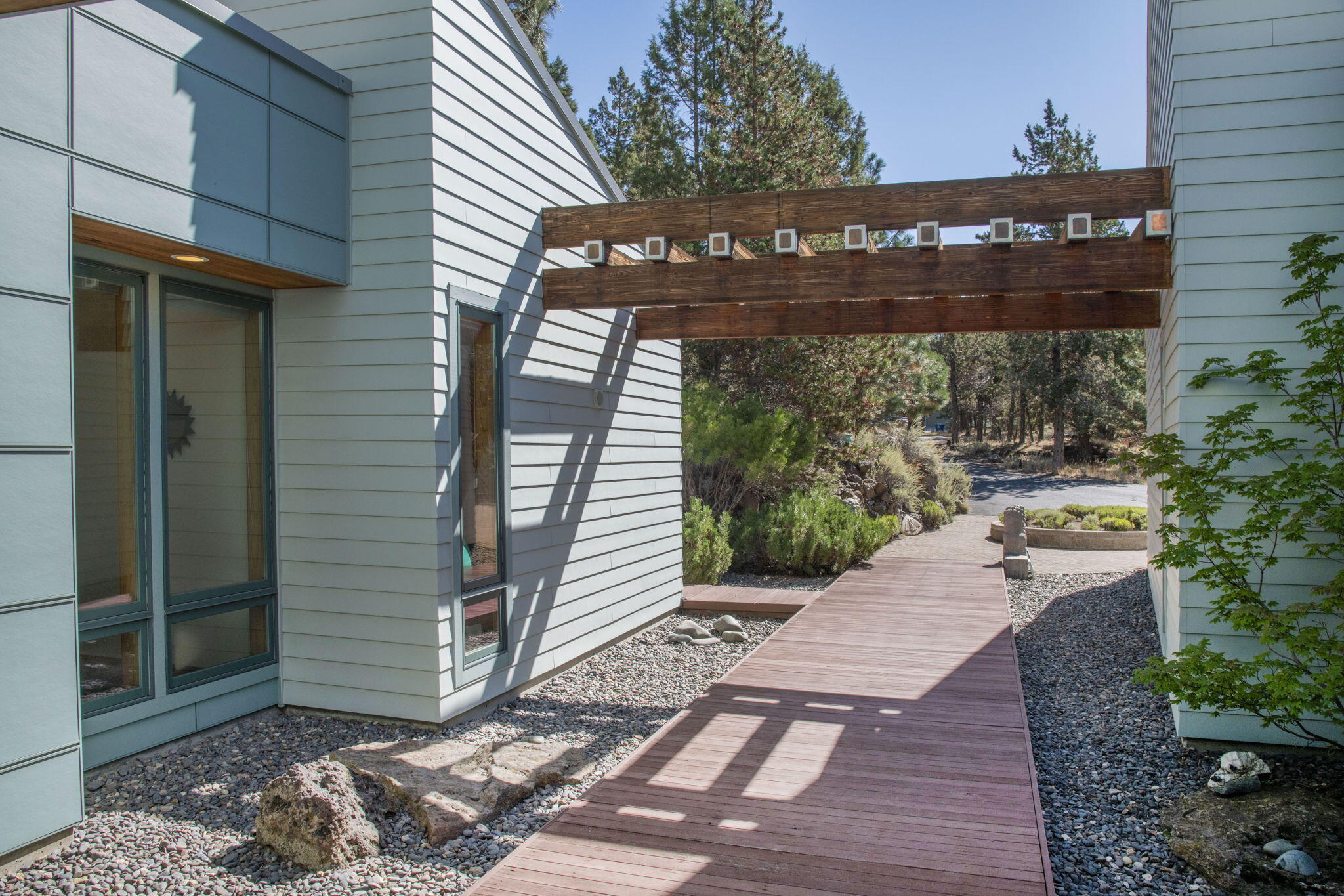 Magills Landing - Residential