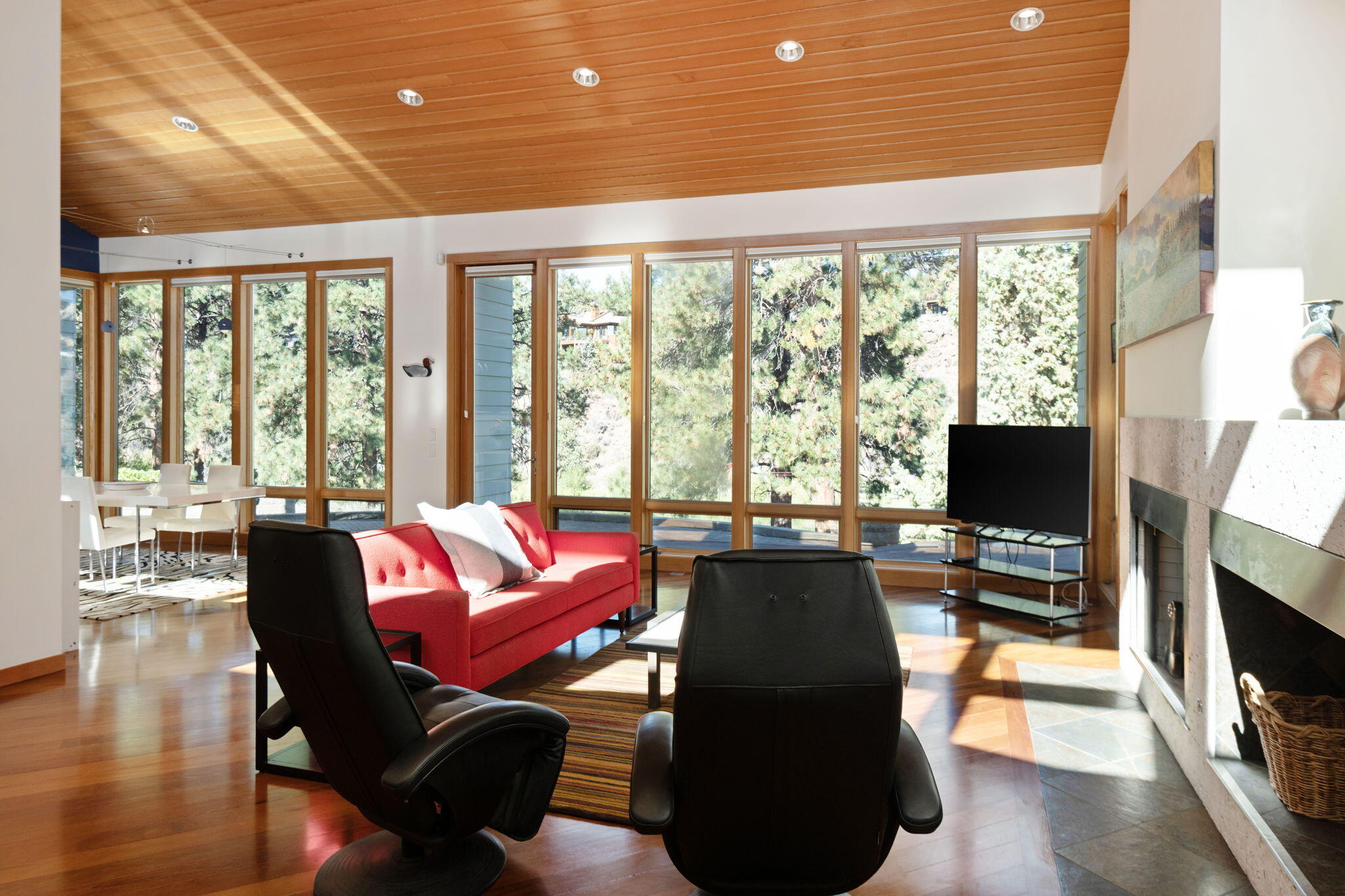 Magills Landing - Residential