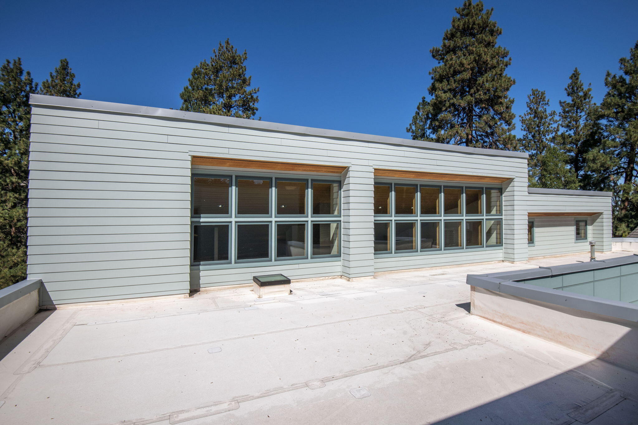 Magills Landing - Residential