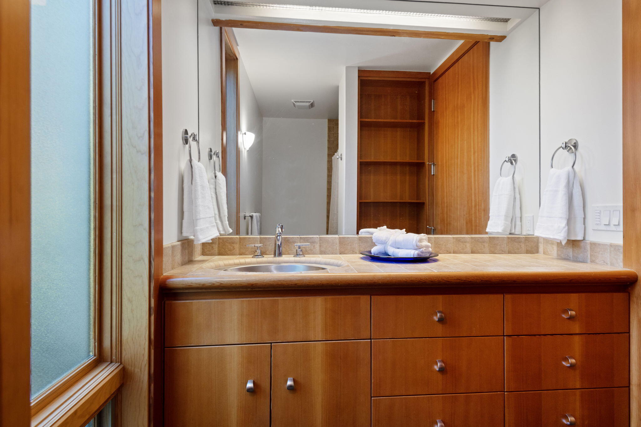 Magills Landing - Residential