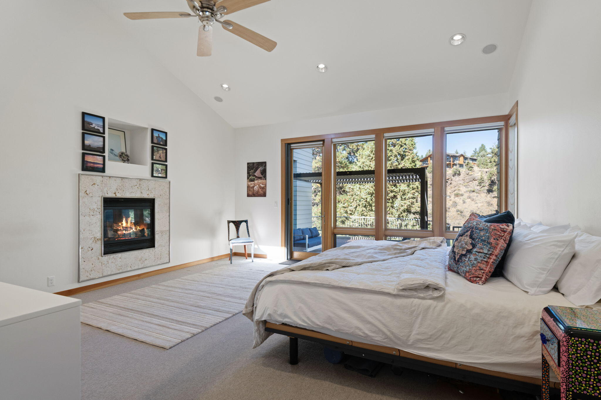 Magills Landing - Residential