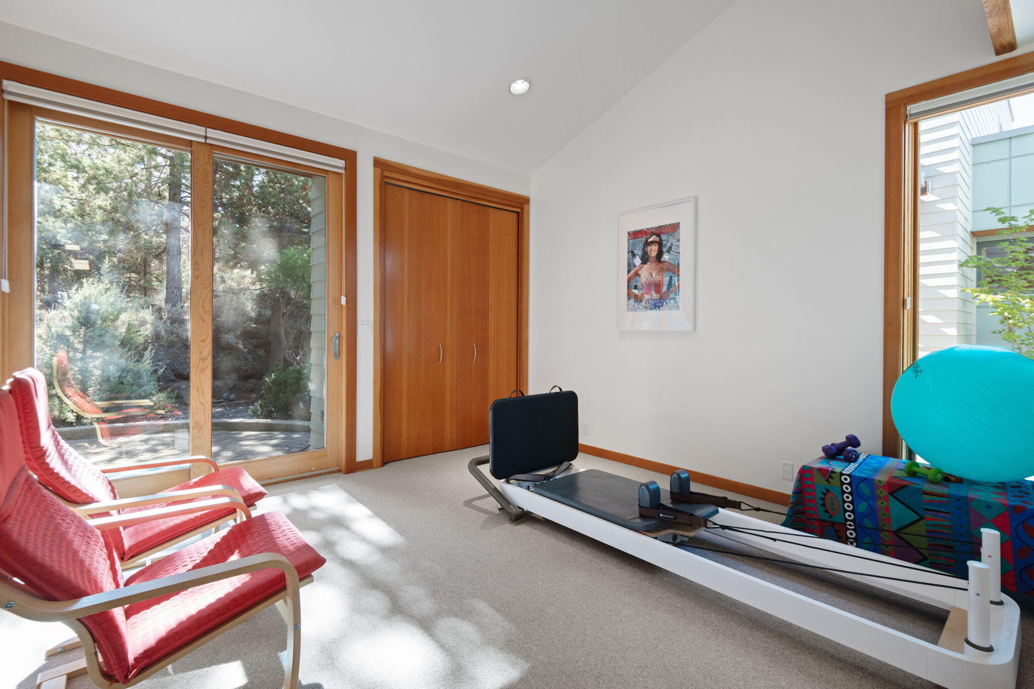 Magills Landing - Residential