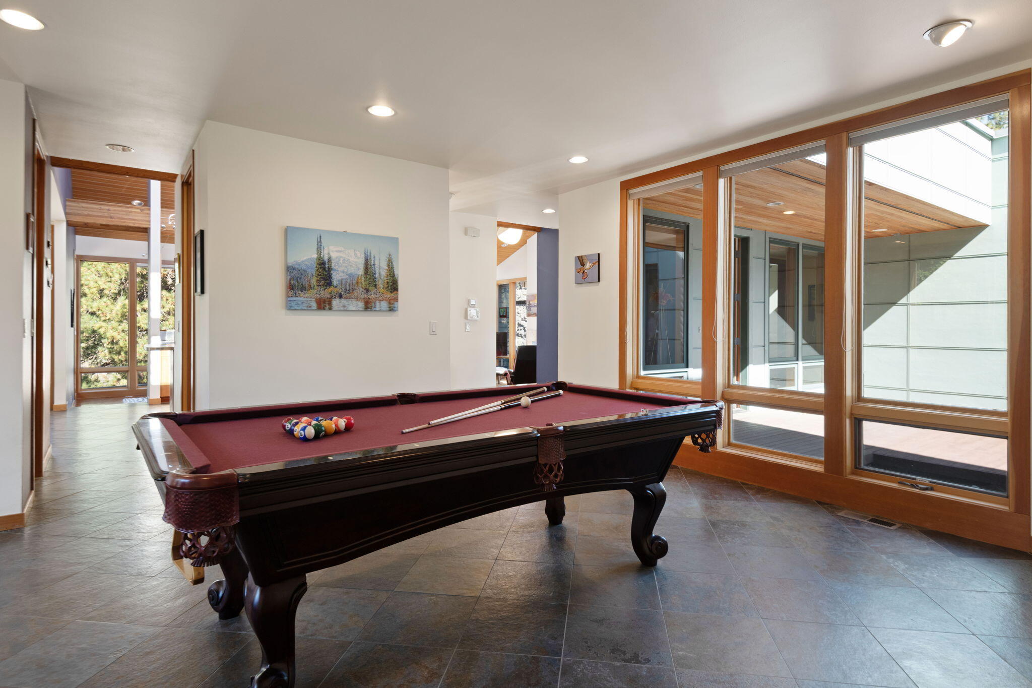 Magills Landing - Residential