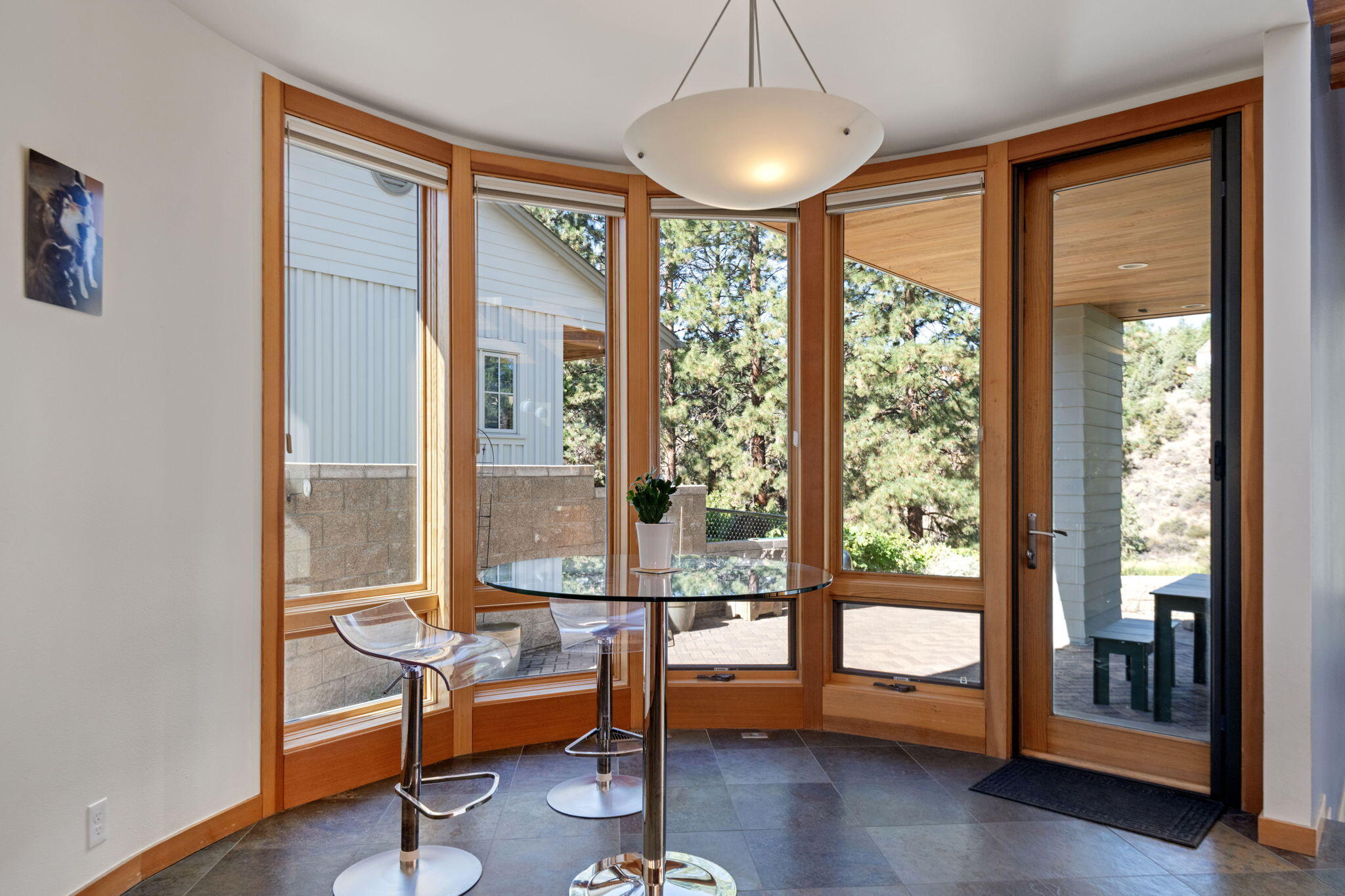 Magills Landing - Residential