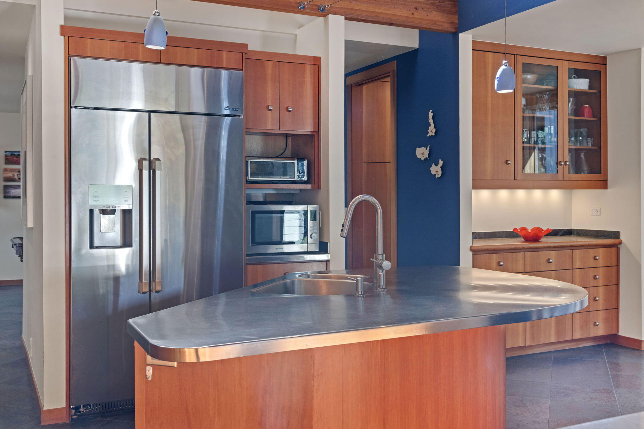 Magills Landing - Residential