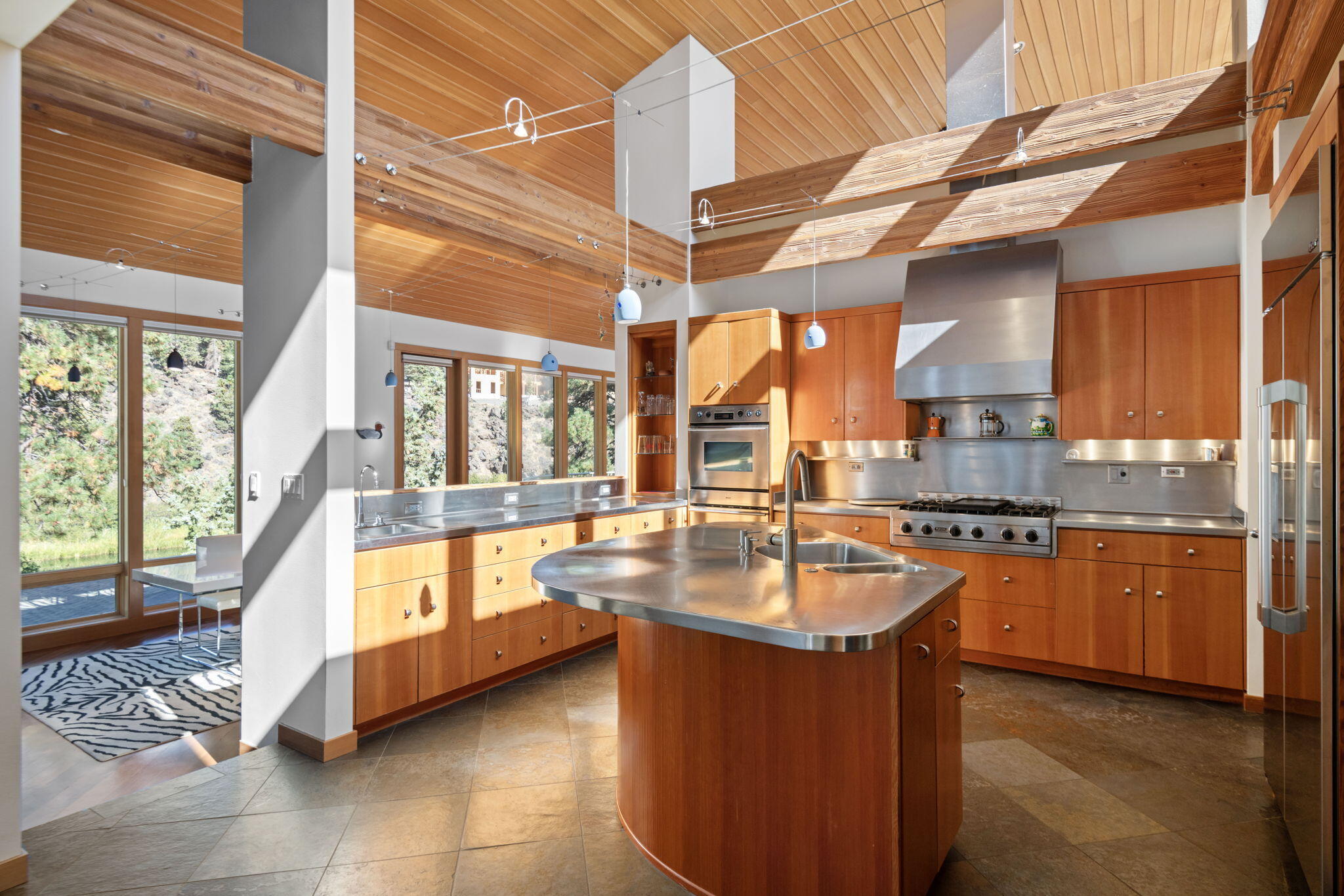 Magills Landing - Residential