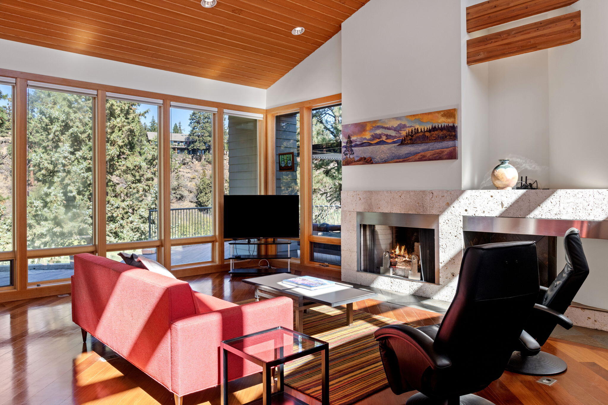 Magills Landing - Residential