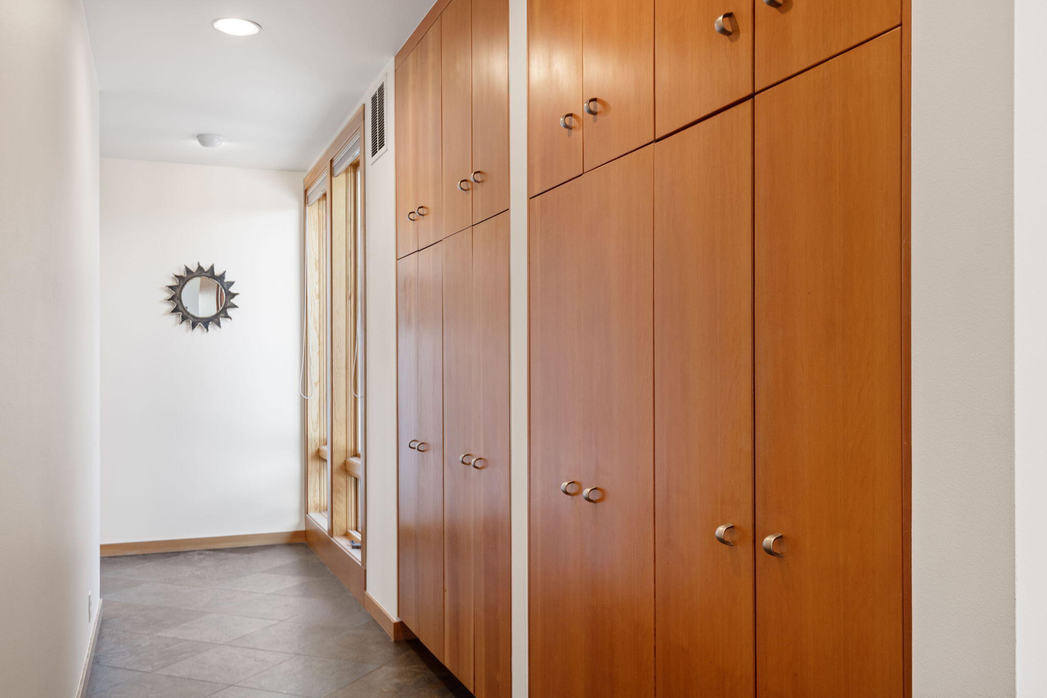 Magills Landing - Residential