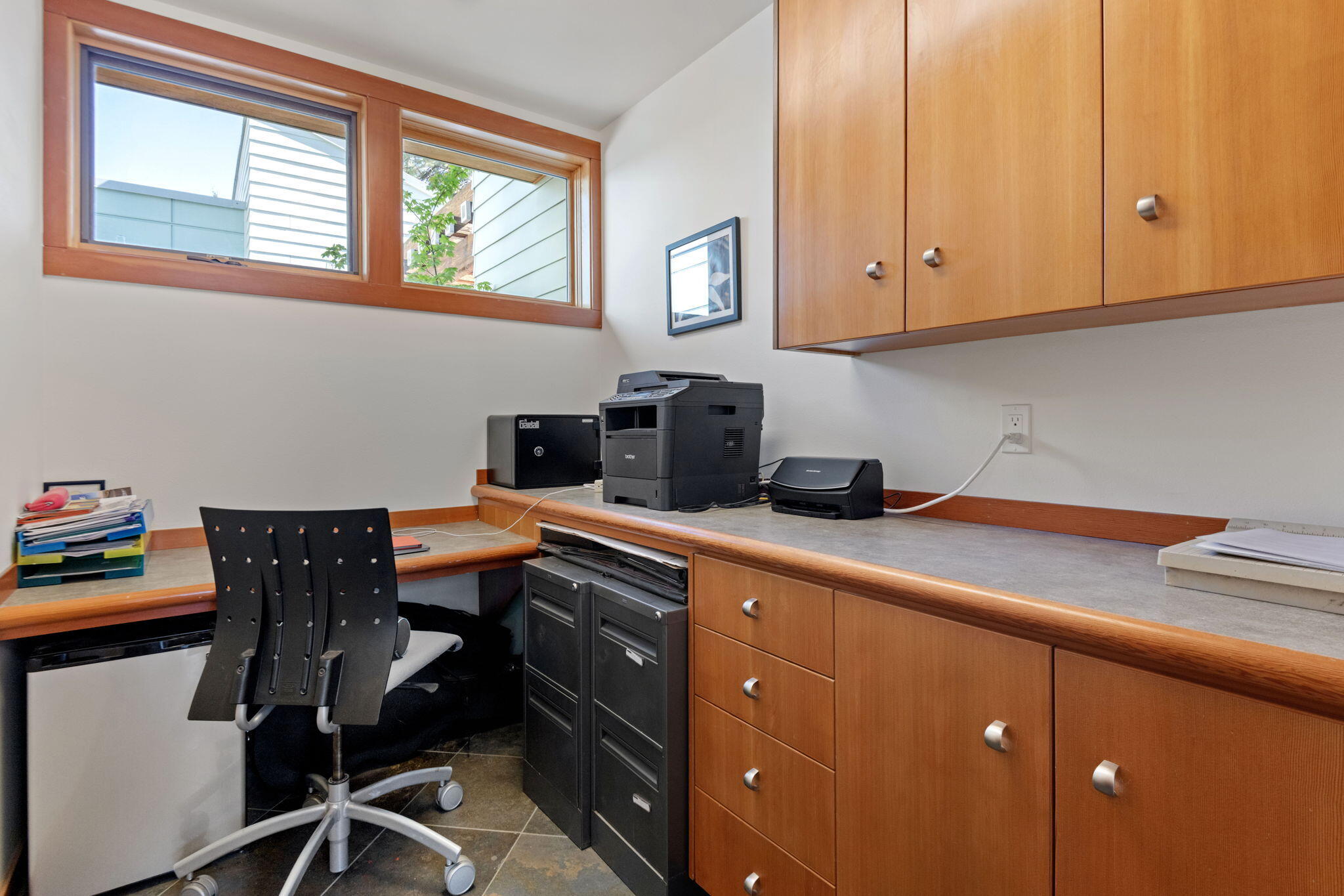 Magills Landing - Residential