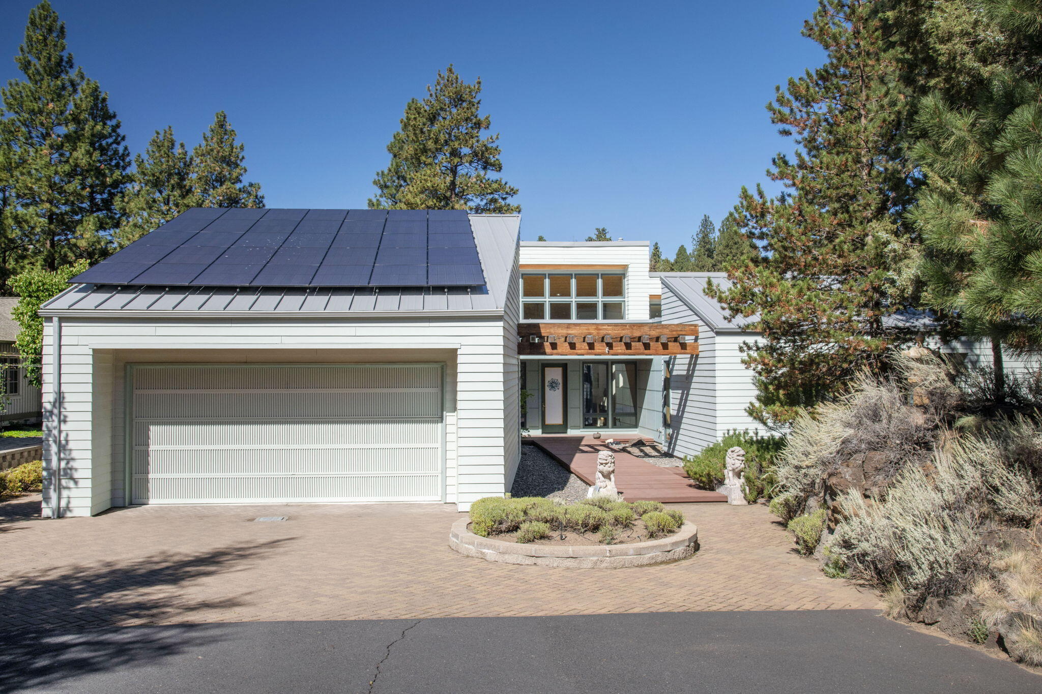 Magills Landing - Residential