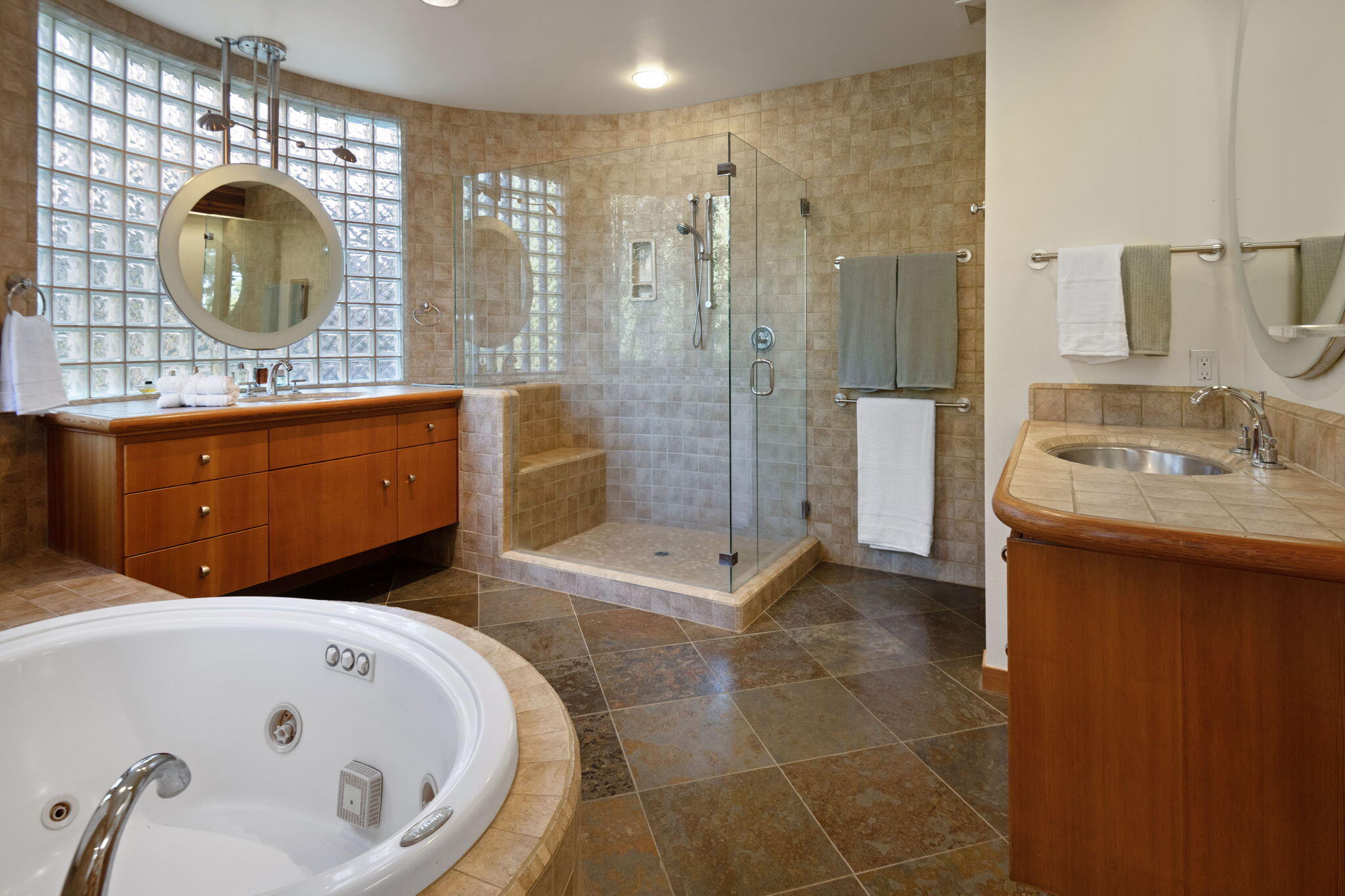 Magills Landing - Residential