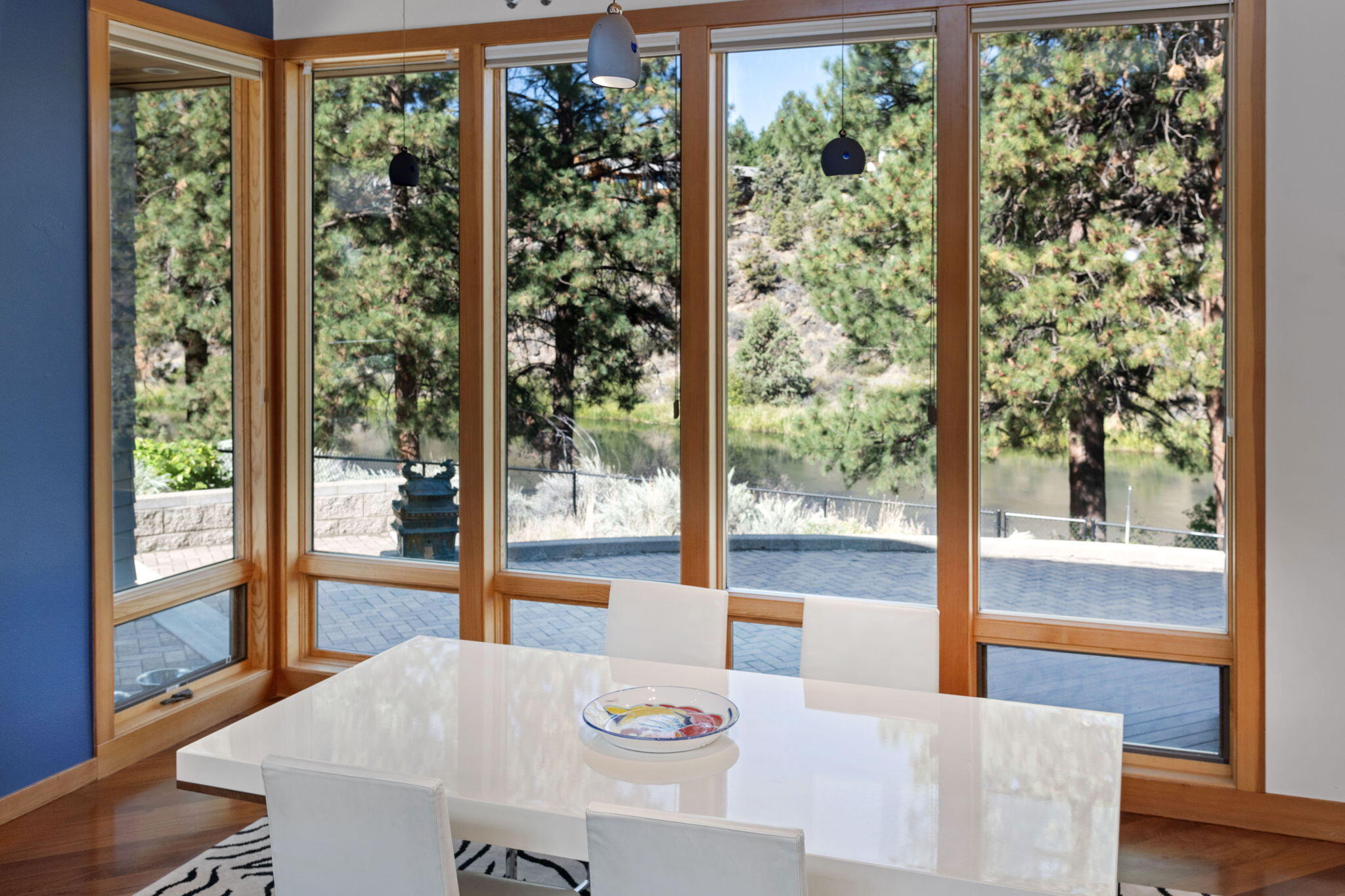 Magills Landing - Residential