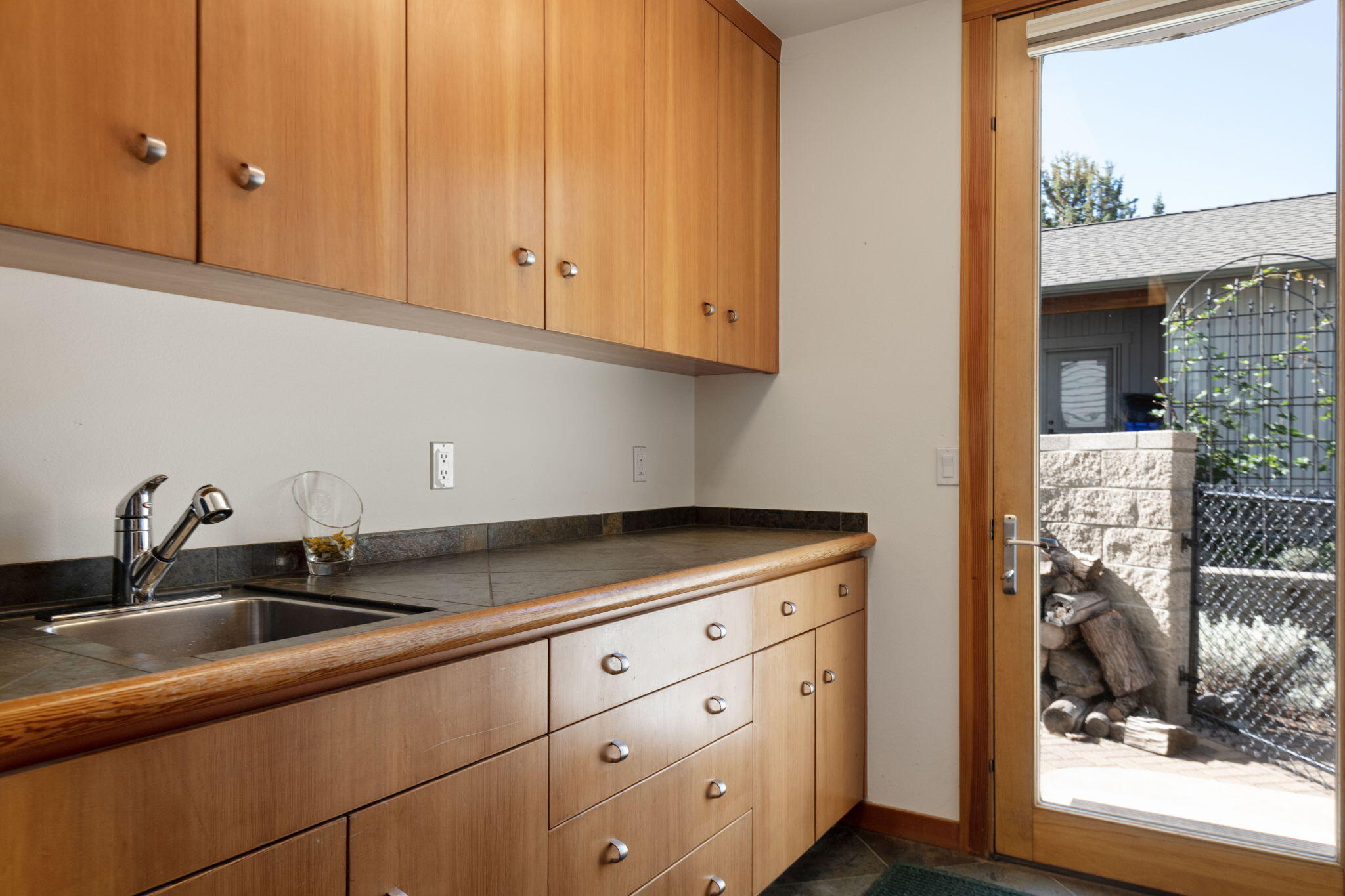 Magills Landing - Residential