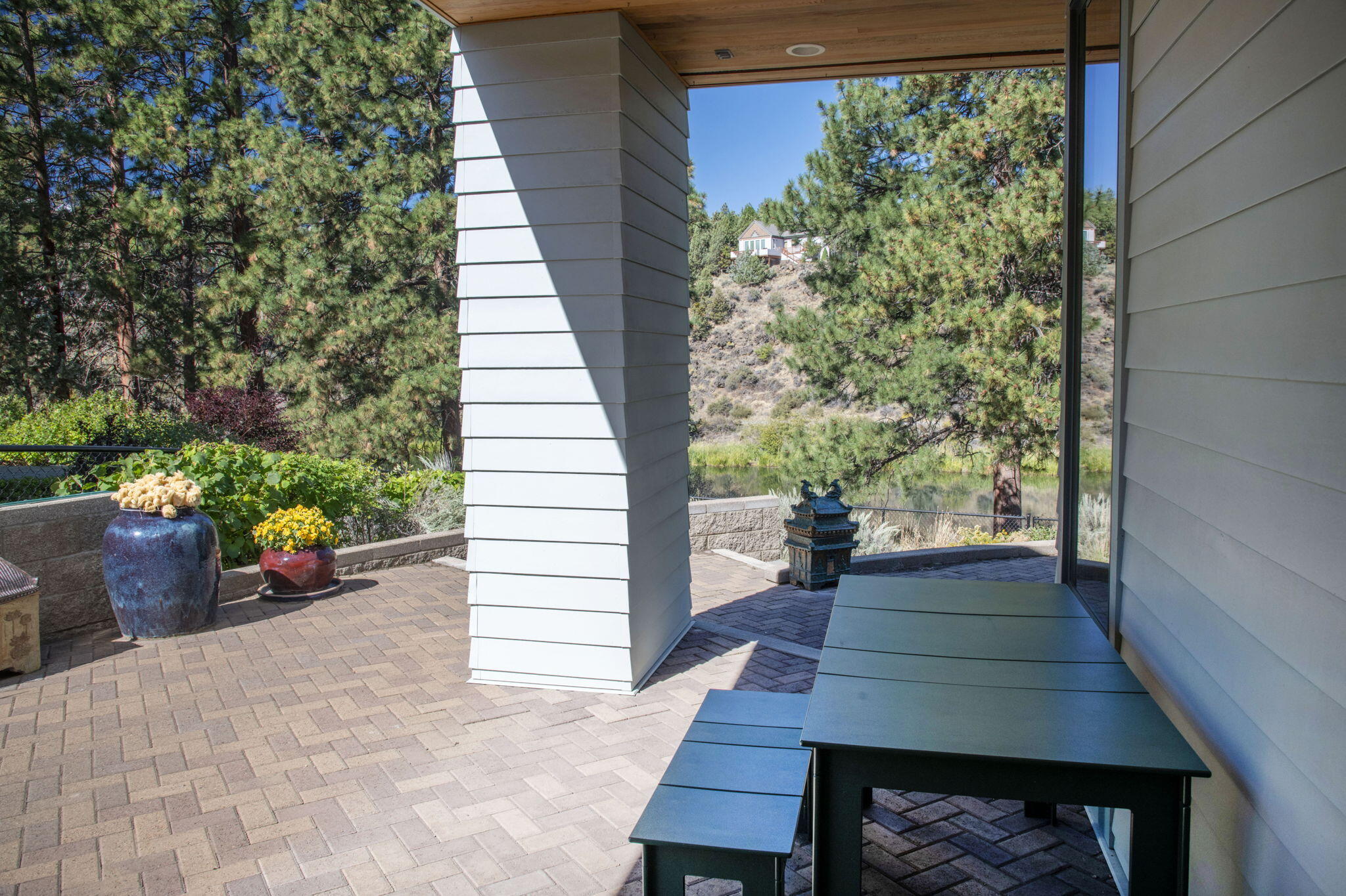 Magills Landing - Residential