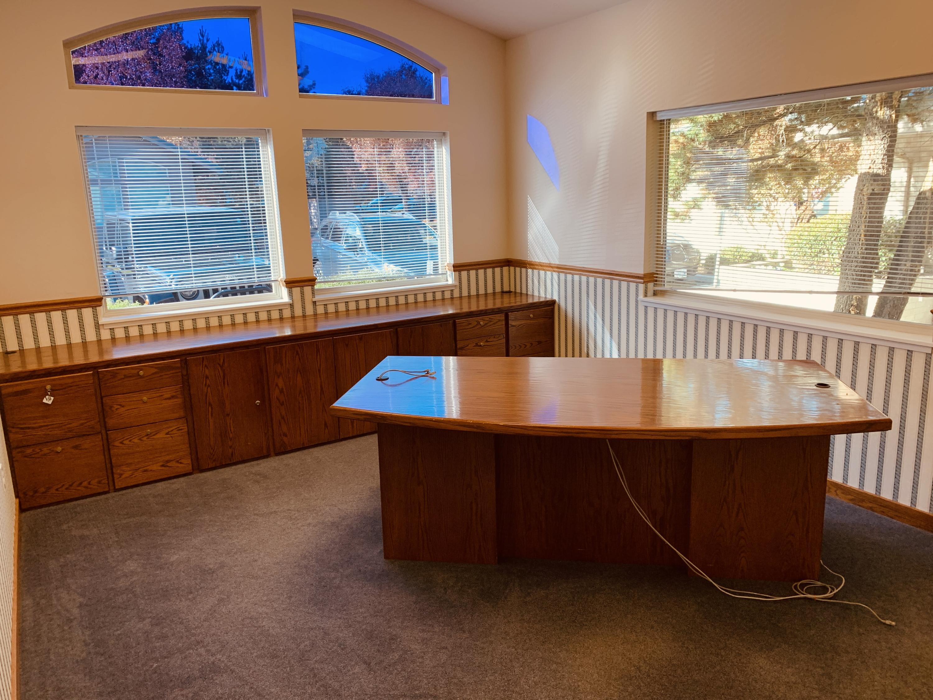 Canterbury Park Subdivision Phase 6 - Commercial Lease