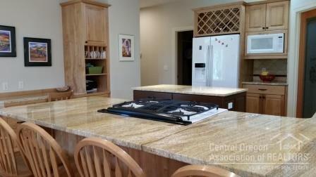 Rivers Edge Village - Residential
