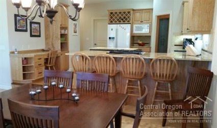 Rivers Edge Village - Residential