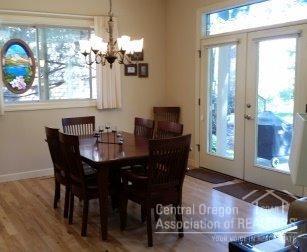 Rivers Edge Village - Residential