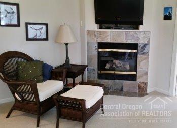 Rivers Edge Village - Residential