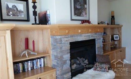 Rivers Edge Village - Residential
