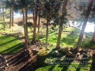 Rivers Edge Village - Residential
