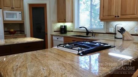 Rivers Edge Village - Residential