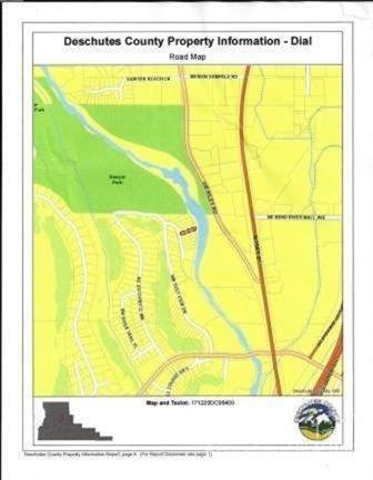 Rivers Edge Village - Residential