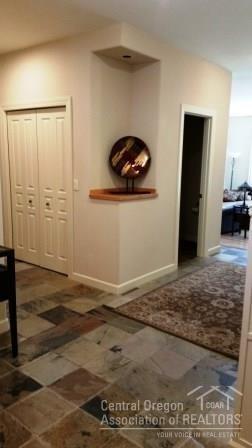 Rivers Edge Village - Residential