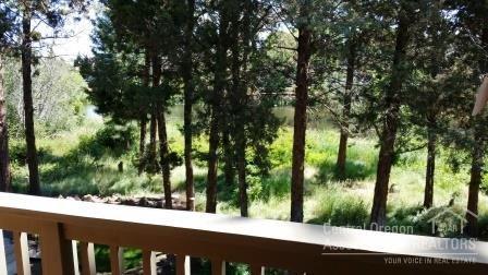 Rivers Edge Village - Residential