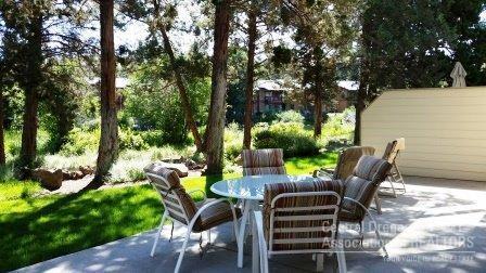 Rivers Edge Village - Residential