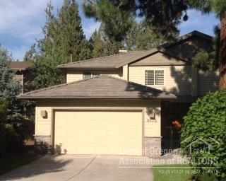 Rivers Edge Village - Residential
