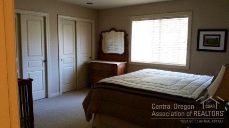 Rivers Edge Village - Residential