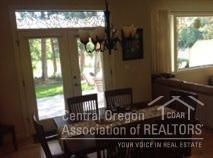 Rivers Edge Village - Residential