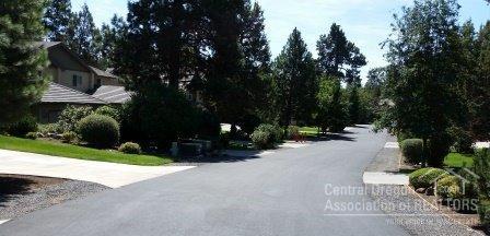Rivers Edge Village - Residential