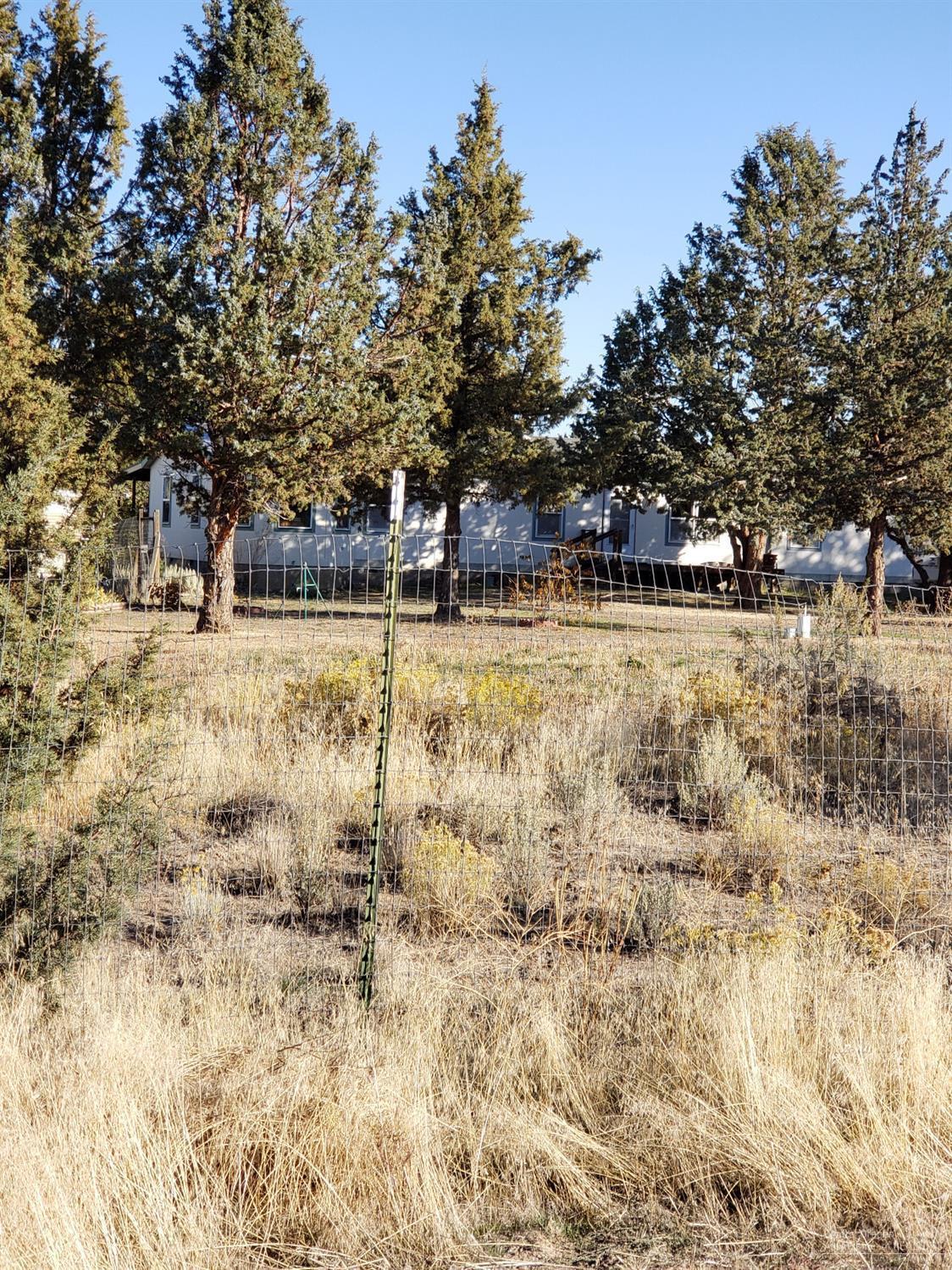 Crr1_C - Residential