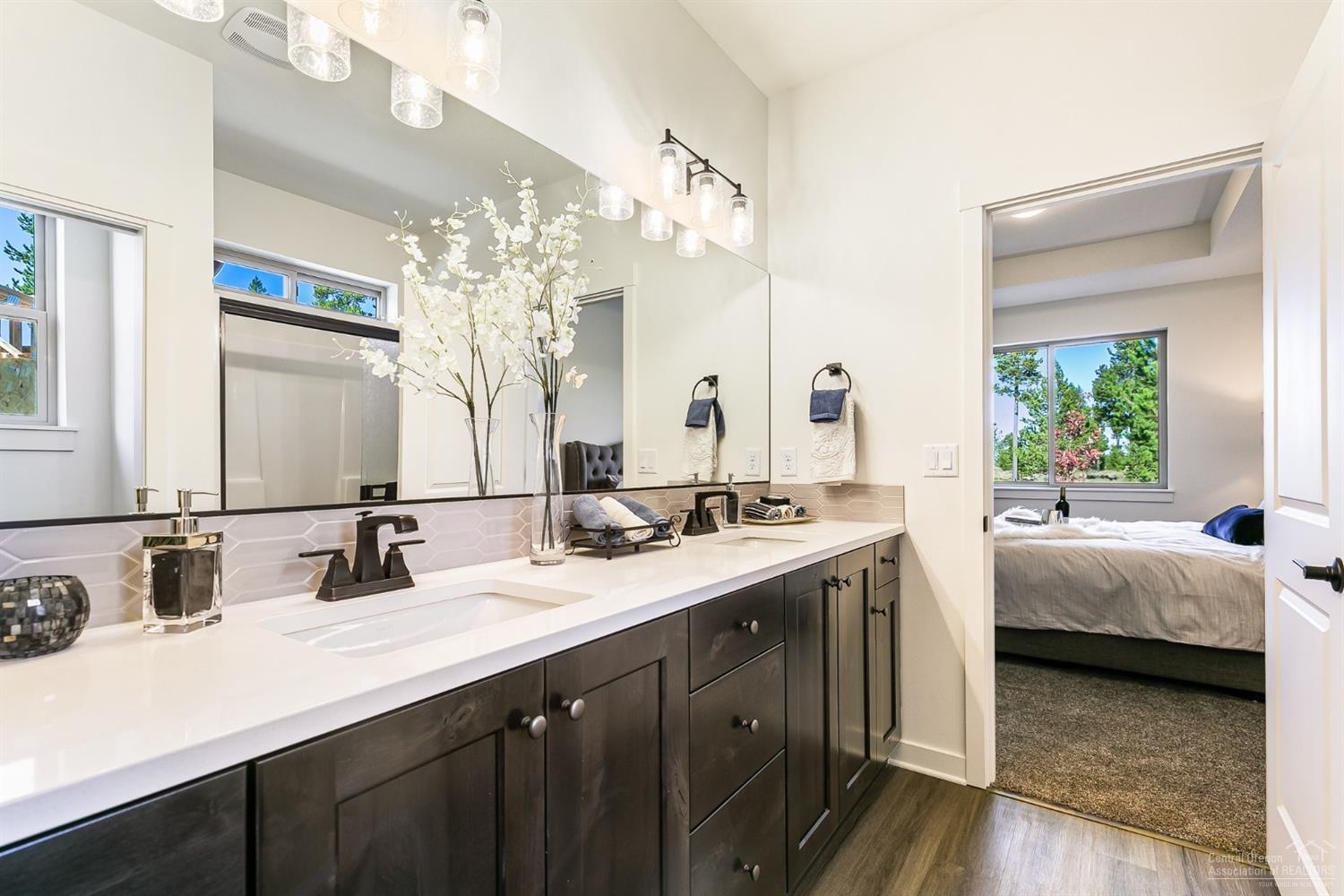 Crescent Creek - Residential