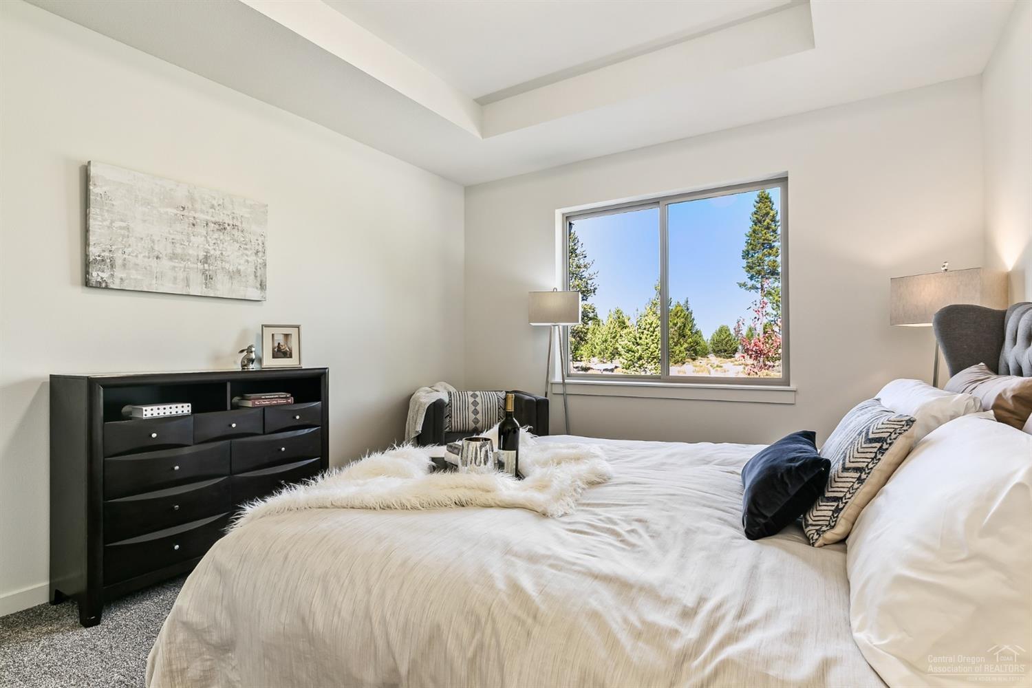 Crescent Creek - Residential