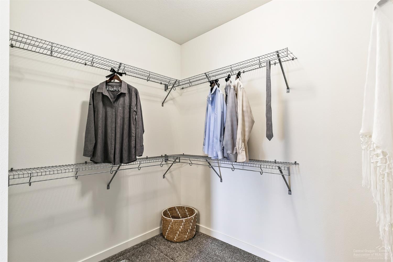 Crescent Creek - Residential