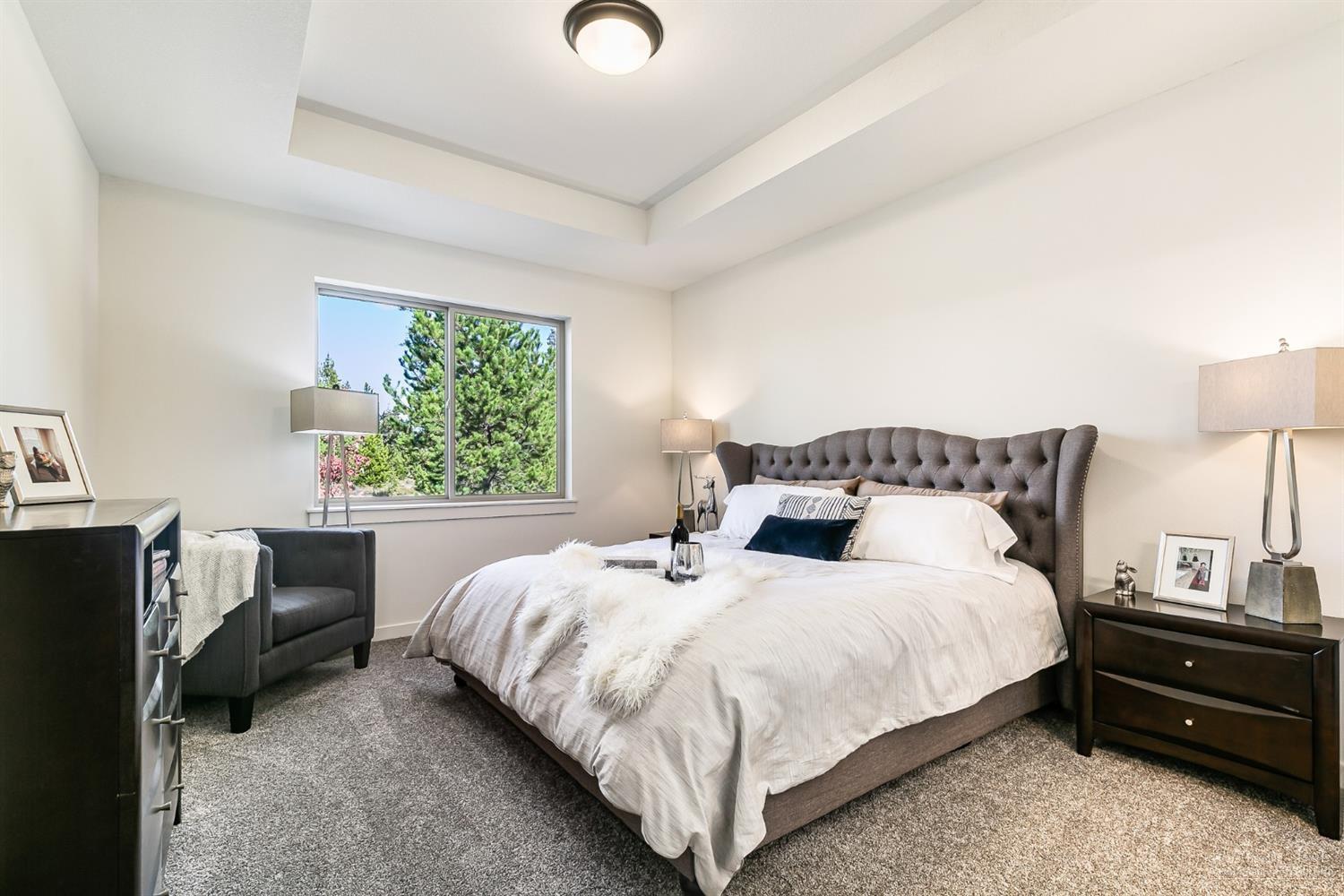 Crescent Creek - Residential