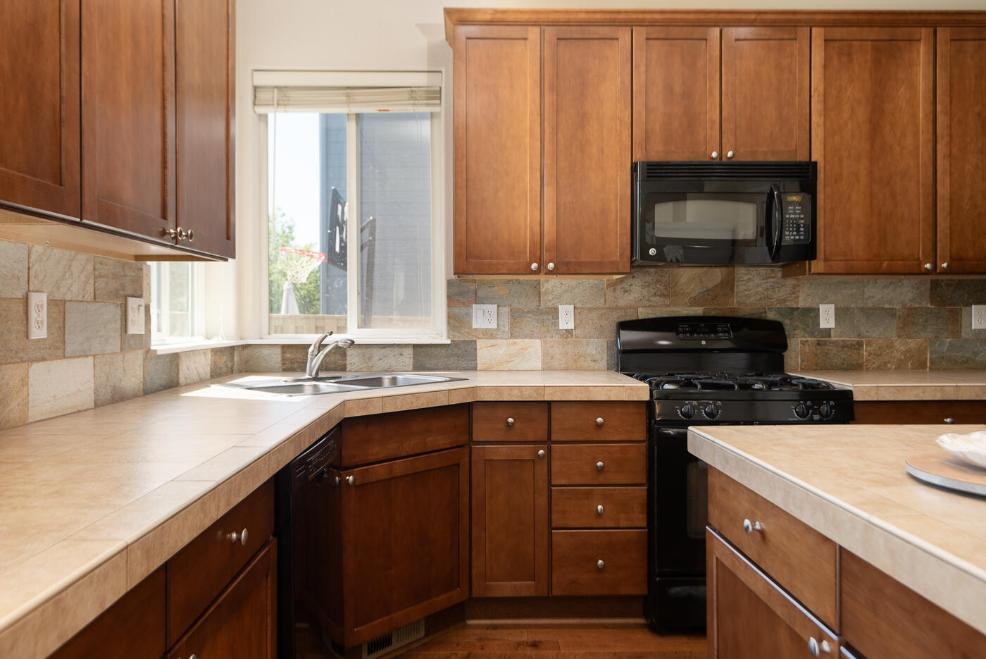 Summit Crest - Residential