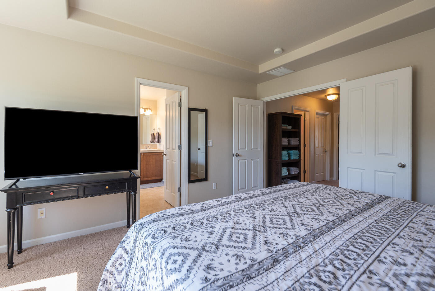 Summit Crest - Residential