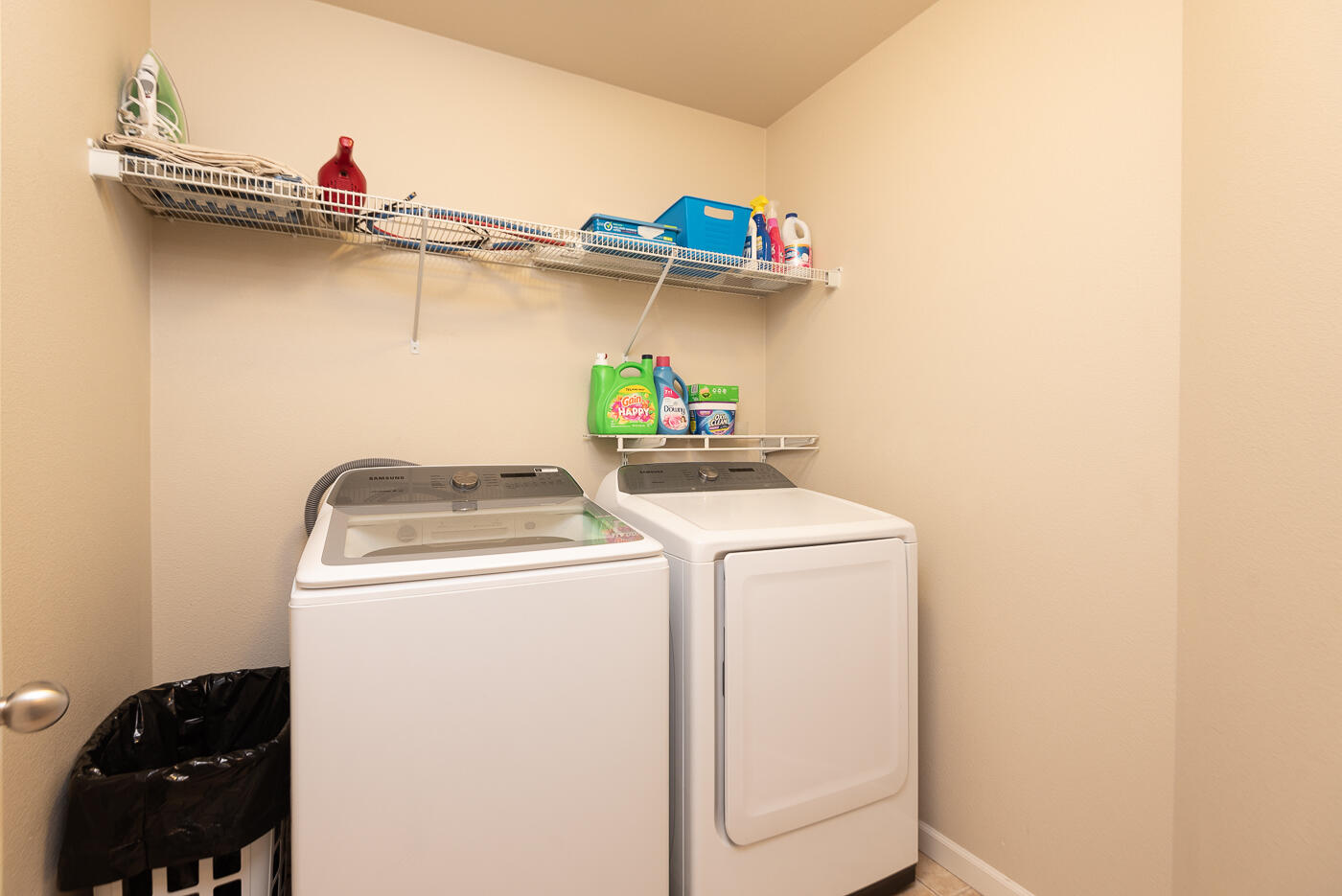 Summit Crest - Residential